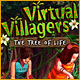 Virtual Villagers The Tree of Life