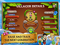 Virtual Villagers Origins 2 for Mac OS X
