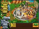 Virtual Villagers 2 for Mac OS X