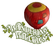 Wandering Willows for Mac Game