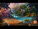 Wanderlust: Shadow of the Monolith Collector's Edition for Mac OS X