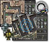 online game - War of Guns