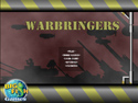Warbringers