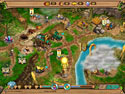 Weather Lord: Following the Princess Collector's Edition for Mac OS X