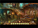 Web of Deceit: Deadly Sands Collector's Edition for Mac OS X
