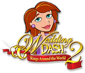 Wedding Dash 2 for Mac Game