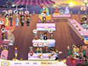 Wedding Dash: Ready, Aim, Love for Mac OS X