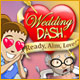 Wedding Dash: Ready, Aim, Love