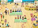 Wedding Dash for Mac OS X