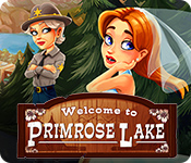 Welcome to Primrose Lake for Mac Game