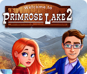 Welcome to Primrose Lake 2 for Mac Game