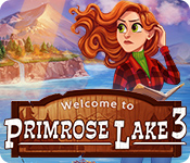 Welcome to Primrose Lake 3 for Mac Game