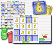 online game - Well Sudoku