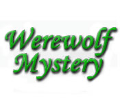 Werewolf Mystery