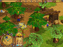 Westward II: Heroes of the Frontier for Mac OS X