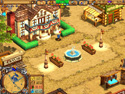 Westward III: Gold Rush for Mac OS X