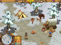 Westward III: Gold Rush for Mac OS X