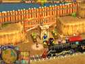 Westward III: Gold Rush for Mac OS X