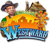online game - Westward