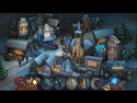 Whispered Secrets: Ripple of the Heart Collector's Edition for Mac OS X