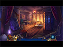 Whispered Secrets: Ripple of the Heart for Mac OS X