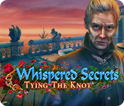 Whispered Secrets: Tying the Knot for Mac Game