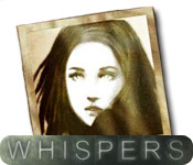 Whispers for Mac Game