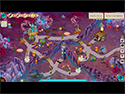 White Rabbit's Wonderland: Way Back Home Collector's Edition for Mac OS X