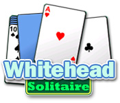 Whitehead Solitaire