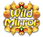online game - Wild Mirror