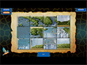 Wilderness Mosaic 3: Photo Safari