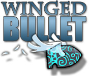online game - Winged Bullet