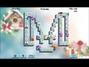 Winter Mahjong for Mac OS X