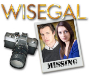 Wisegal for Mac Game