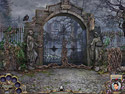Witch Hunters: Stolen Beauty Collector`s Edition for Mac OS X