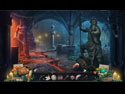 Witches' Legacy: Covered by the Night Collector's Edition for Mac OS X