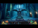 Witches' Legacy: Slumbering Darkness for Mac OS X