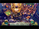 Witches' Legacy: The Ties That Bind Collector's Edition for Mac OS X