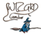 Wizard Launcher