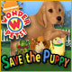 Wonder Pets Save the Puppy
