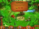 Woodville Chronicles for Mac OS X