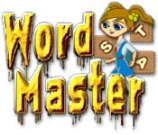 online game - Word Master
