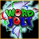 Word Online game