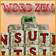 Word Zen