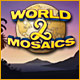 World Mosaics 2