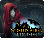 Worlds Align: Beginning for Mac Game