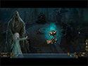 Worlds Align: Deadly Dream Collector's Edition for Mac OS X