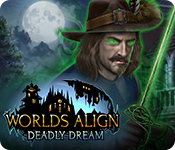 Worlds Align: Deadly Dream