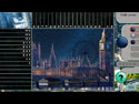 World's Greatest Cities Mosaics 2 for Mac OS X