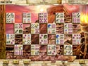 World's Greatest Places Mahjong for Mac OS X